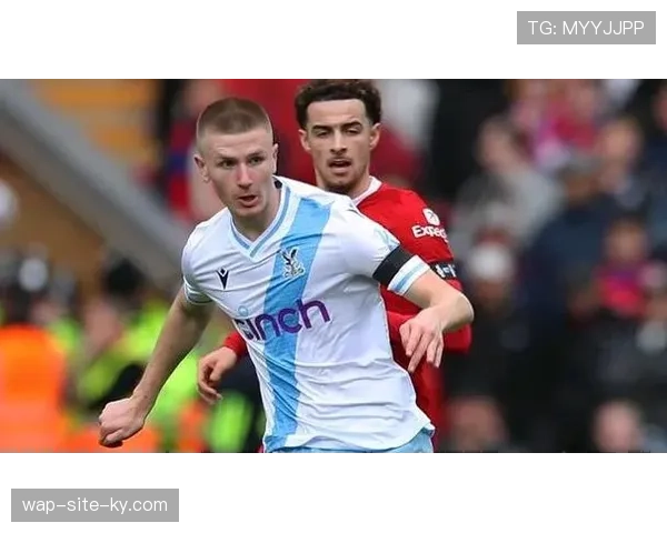 水晶宫利用定位球制造绝杀 战术执行力在关键时刻显现