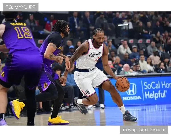 西部前六直通区竞争激烈 湖人太阳胜场差仅两场