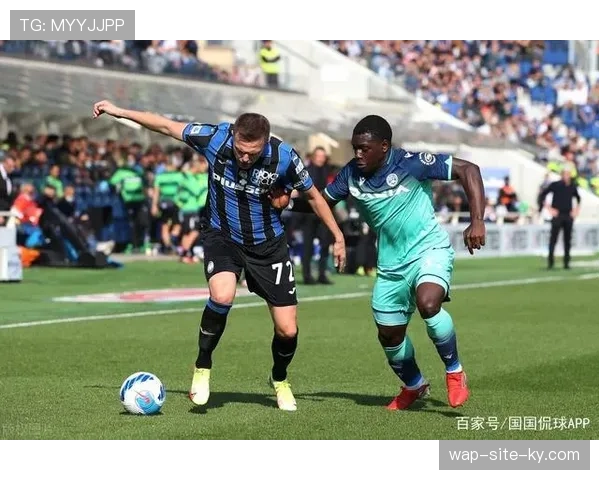 亚特兰大中轴线三人伤停，加斯佩里尼被迫启用青年军