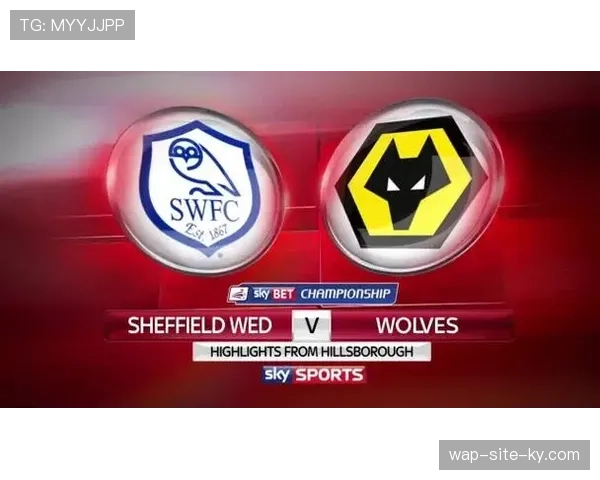 英超商业利益与竞技公平 裁判判罚是否受外部影响