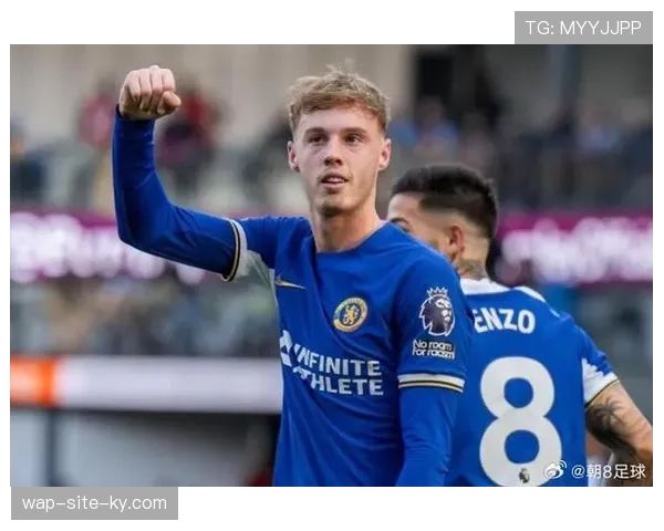 布伦特福德防守重组压力：多名主力伤停致防线默契度下降