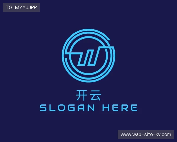 关于开云官方网站