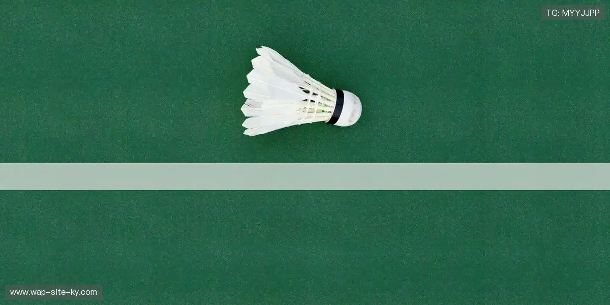 内容部署方案更加体系化